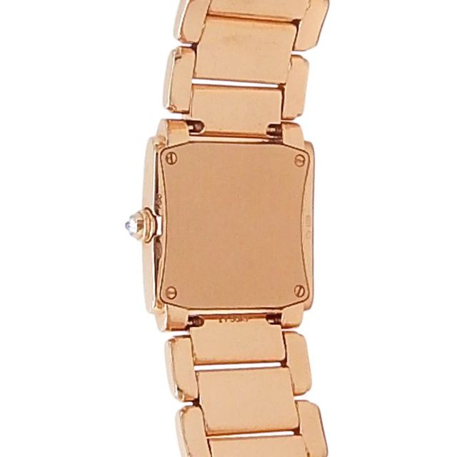 Patek Philippe Twenty-4 4910/11R-010 Image 4